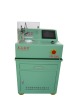 HS-CRI200L Common Rail Injector Test Bench