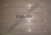 HS borosilicate gauge glass
