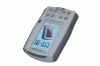 HS211 Process signal calibrator