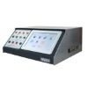 HS211 Process signal calibrator( LABORATORY)