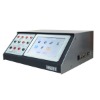 HS211 Process signal calibrator(frequency)