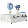 HS318 Electric Hydraulic comparator(water optional)