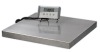 HS5090 Industrial Platform Scale