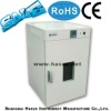 HSGF-9140A Laboratory Oven