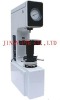 HSRD-45 Motor-Driven Rockwell Hardness Tester