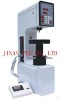 HSRS-45 Superficial Rockwell Motor-Driven Hardness Tester