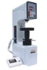 HSRS-45 hardness tester