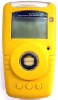 HSTDX70 single Gas detector of carbon dioxide