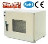 HSZK-6050 Vacuum Oven