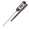 HT-1 Pen style Digital food Thermometer for cooker