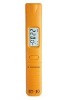 HT-10 Pocket IR thermometer