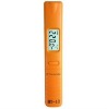 HT-10 Pocket Infrared thermometer