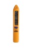 HT-12 Pen shape hygro thermometer