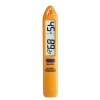 HT-12 hygro thermometer