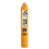 HT-12 hygro thermometer