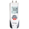 HT-1891 Digital Manometer