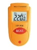 HT-200 Pocket IR thermometer