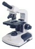 HT-2001M Biological Microscope