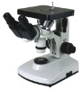HT-2006B2 Metallurgical Microscope