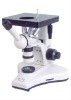 HT-2006M Metallurgical Microscope