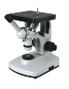 HT-2006M2 Metallurgical Microscope