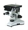 HT-2006T Metallurgical Microscope