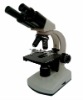HT-2020B Biological Microscope
