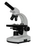 HT-2020M Biological Microscope