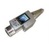 HT-225W+ Type-in-one Digital Voice Test Hammer