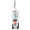 HT-350 Digital Temperature and Humidity Meter