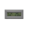 HT-354 Thermo-Hygrometer