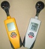 HT-380 Digital Anemometer