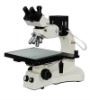 HT-6001 Metallurgical Microscope