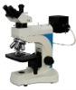 HT-6002 Metallurgical Microscope