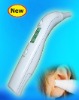 HT-610 ear type of non-contact human body infrared thermometer