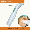 HT-610 ear type of non-contact human body infrared thermometer