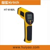 HT-6182L Universal intrinsically safe infrared thermometer