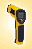 HT-6289 Popular handed Infrared Thermometer for industrial