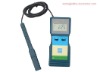 HT-6290 Humidity Meter