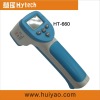 HT-660 body non contact infrared thermometer