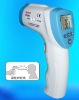 HT-680 non contact human body infrared thermometer