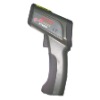 HT-6889High temperature Infrared Thermometer