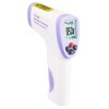 HT-820 Body Infrared Thermometer