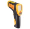 HT-822 low temperature Infrared thermometer