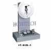 HT-8325-A Material Impact Machine