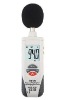 HT-850 Sound Level Meter , Sound Noise meter