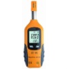 HT-86 Humidity & Temperature Meter