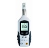 HT-86 Temperature and Humidity Meter