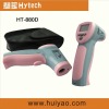 HT-880D wireless infrared thermometer