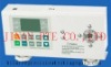 HT (Capacity 1-200Nm) Series Torque Meter
